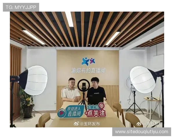 斗球直播电脑版官网官方平台介绍，提供最全的游戏资讯、赛事直播和玩家交流社区