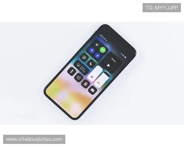 斗球直播苹果版官方下载安装方法全攻略，解决用户在安装过程中遇到的常见问题