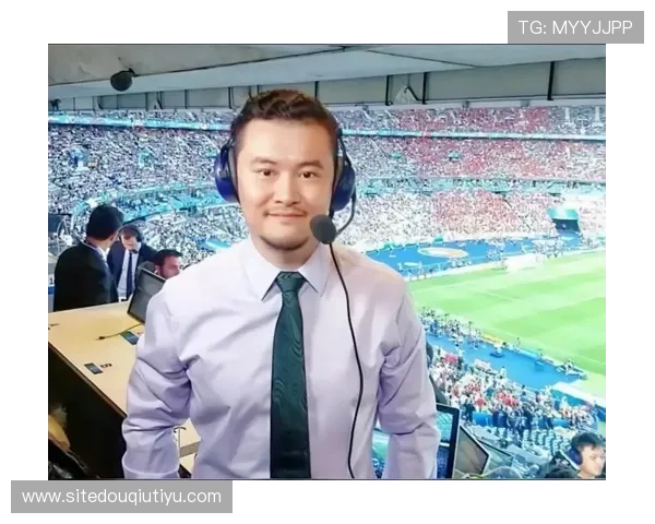 斗球直播网页版one提供丰富的赛事资源和专业解说，让你成为足球比赛的专家