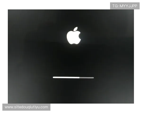 斗球直播苹果手机版下载安装攻略，解决苹果用户安装过程中遇到的常见问题