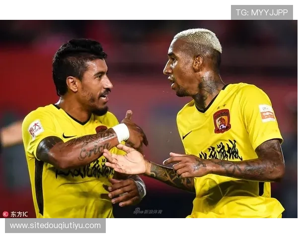 斗球网官网官方平台提供丰富的足球资讯和赛事直播内容，尽享足球盛宴