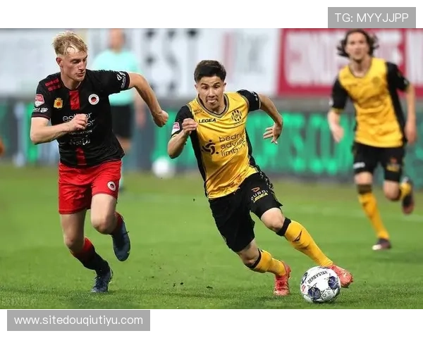 斗球看球app的用户评价与使用体验，了解真实用户的足球赛事观看感受