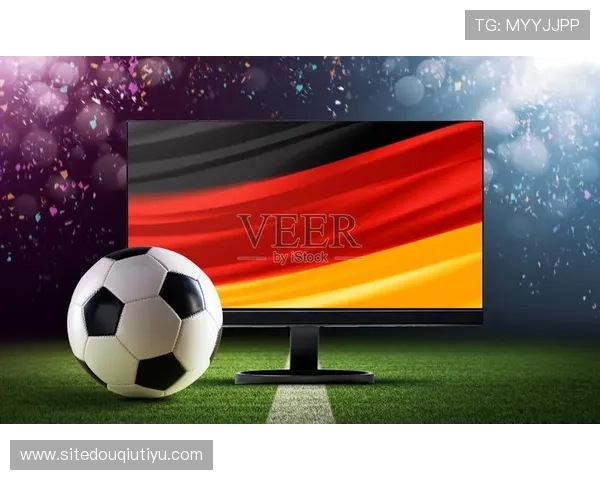 斗球网直播频道推荐，带你第一时间掌握最新足球赛事直播信息与精彩瞬间