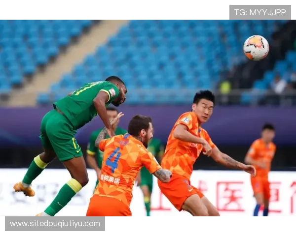 斗球直播间免费直播下载官方渠道，安全稳定的足球直播体验尽在掌握