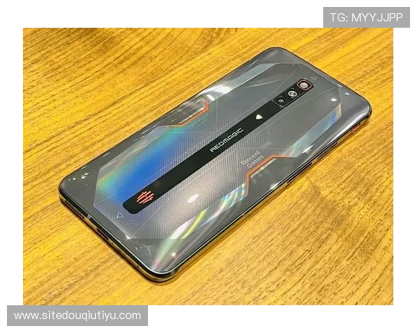 斗球苹果下载安装官方最新版本免费下载，享受极致游戏体验