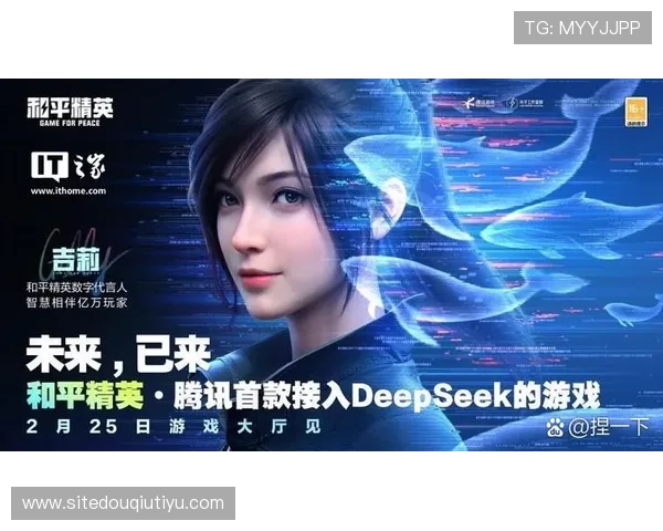 斗球网页多样比赛模式介绍，满足不同玩家的娱乐需求