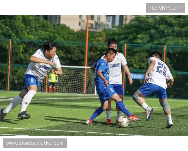 斗球足球篮球直播常见问题解答解决用户在观看过程中遇到的各种技术难题