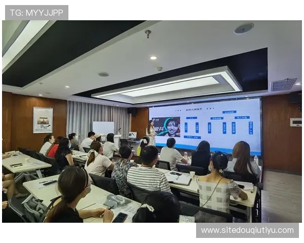 最新斗球直播app苹果版下载方法，确保你顺利体验高清直播内容