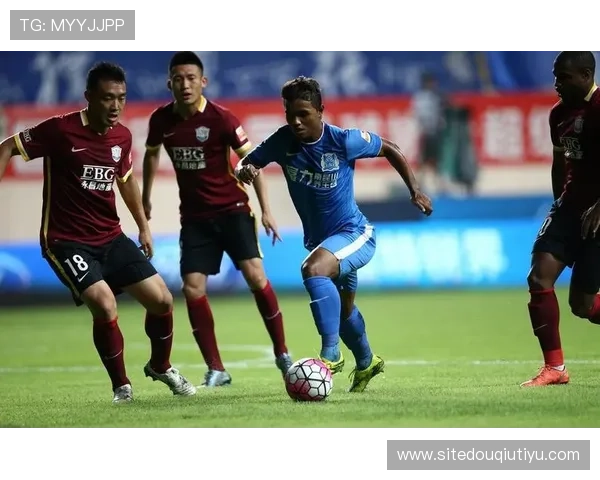 最新版本斗球体育app官网下载安装，享受高清赛事直播和丰富的体育资讯