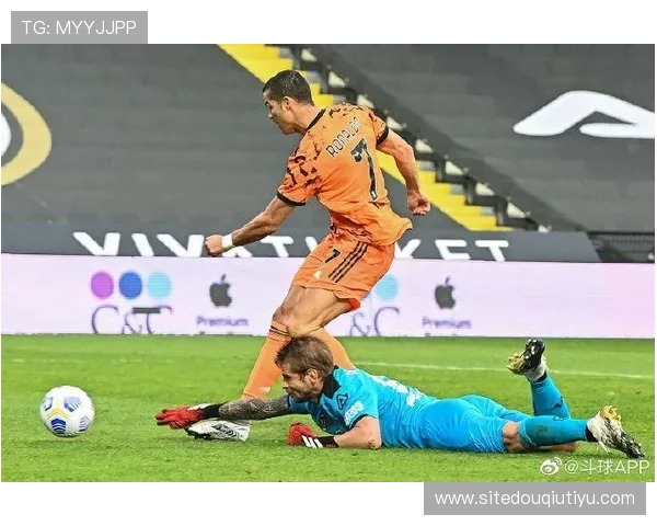 立即下载斗球体育app官方版，开启个性化体育资讯订阅与实时比分提醒体验