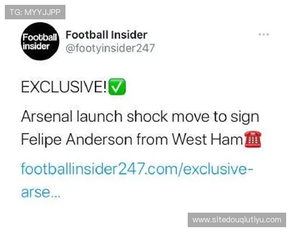 苹果用户如何安全下载斗球直播app官方版，确保软件正版与安全