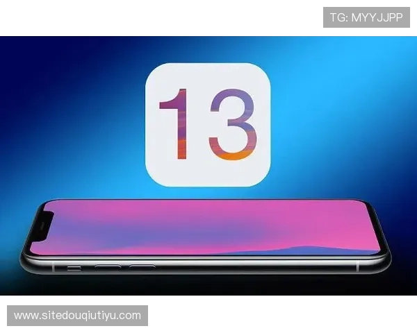 苹果iOS官方正版斗球app，畅享无广告的极致游戏体验