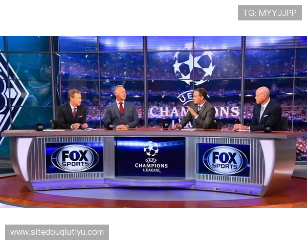 苹果设备用户如何利用斗球体育直播官网实现多屏同步观看体育赛事的操作技巧