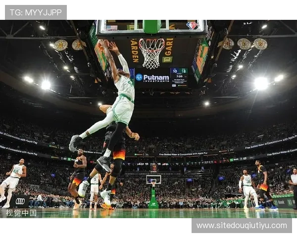 NBA斗球网直播免费体验优质赛事直播资源随时随地畅享篮球盛宴