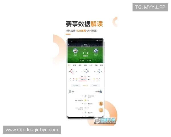 如何快速找到斗球体育app官网入口，详细步骤指导让你轻松进入官方平台享受体育赛事