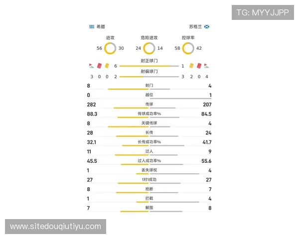 斗球app下载安装最新版详细教程，轻松解决安装难题畅享足球竞技快感
