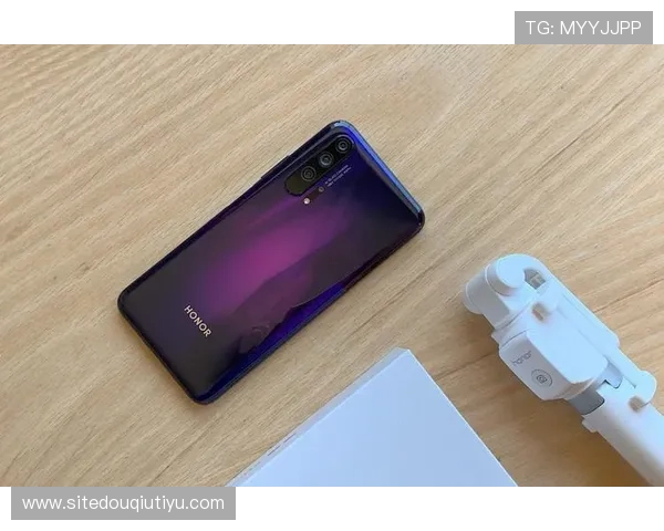 斗球app怎么样适合不同年龄段玩家吗多样化的游戏内容满足不同用户需求
