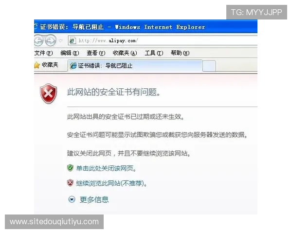 斗球官网入口网页官方最新版本下载地址及安全登录方法详解