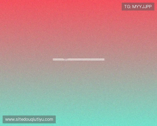 下载斗球体育直播app的详细步骤指南,帮助你快速安装并畅享全球体育赛事直播内容 下载斗球体育直播app的详细步骤指南,帮助你快速安装并畅享全球体育赛事直播内容